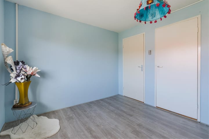 Photo 41 of Daltonstraat 3