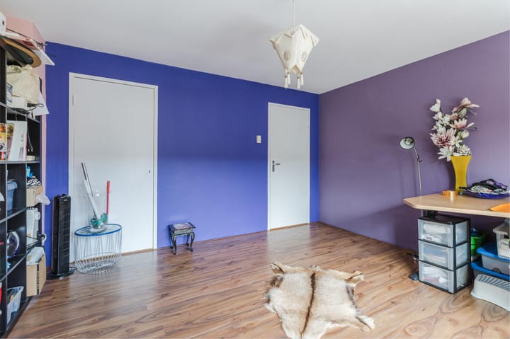 Photo 43 of Daltonstraat 3