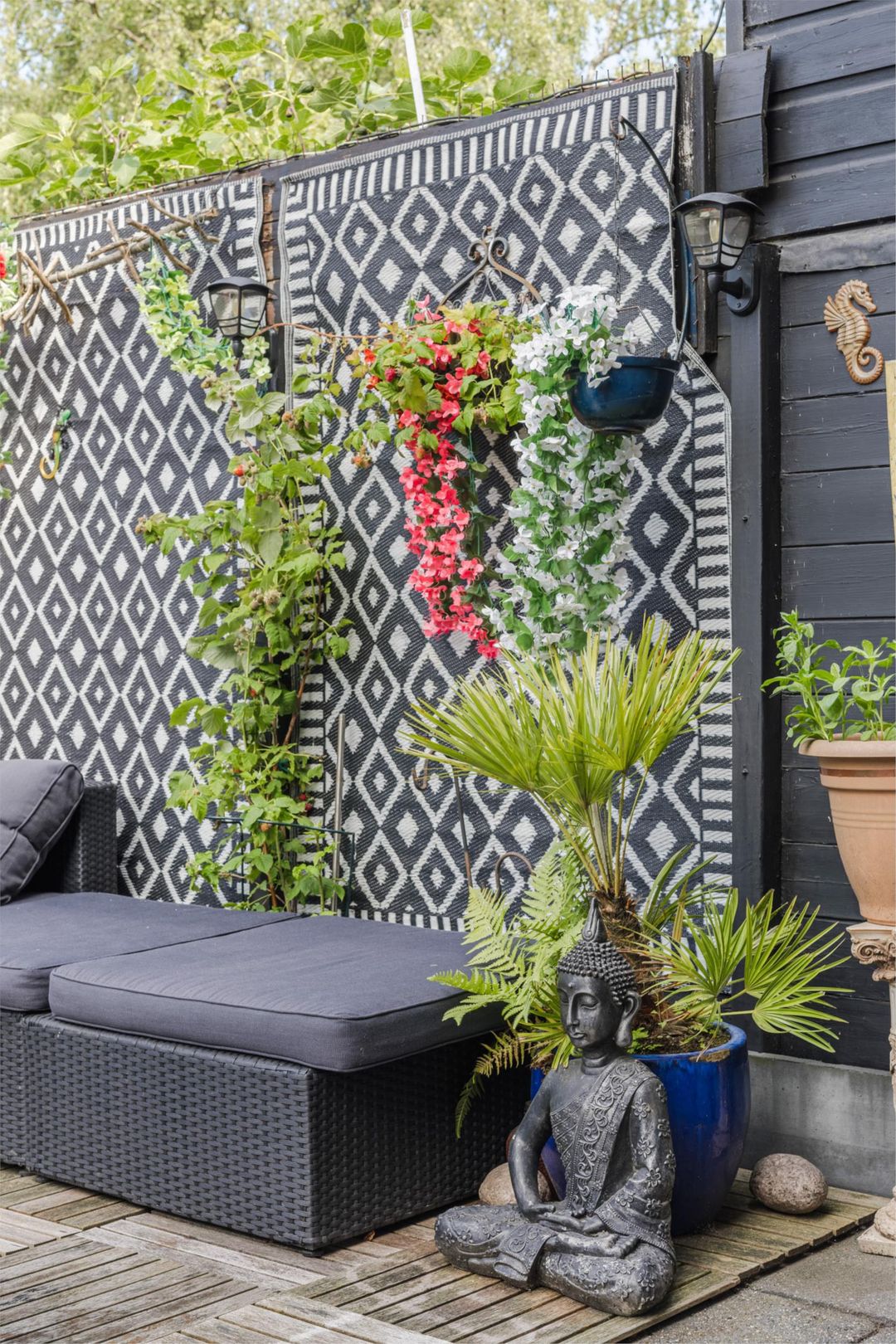 Foto 47 van Daltonstraat 3