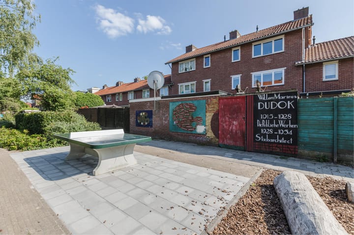 Photo 56 of Daltonstraat 3