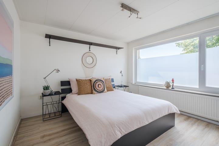 Foto 4 van Tinelstraat 156