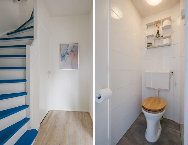 Foto 8 van Tinelstraat 156