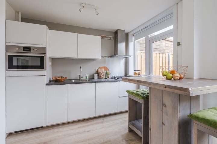 Foto 16 van Tinelstraat 156