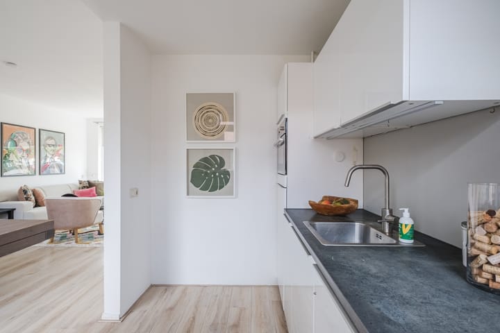 Foto 18 van Tinelstraat 156