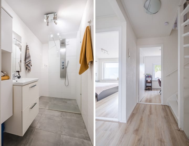 Foto 19 van Tinelstraat 156