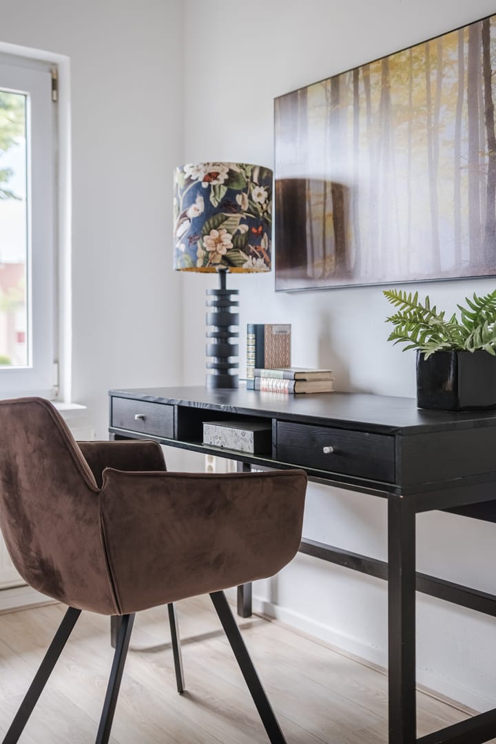 Foto 23 van Tinelstraat 156