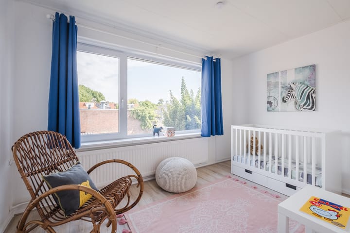 Foto 26 van Tinelstraat 156