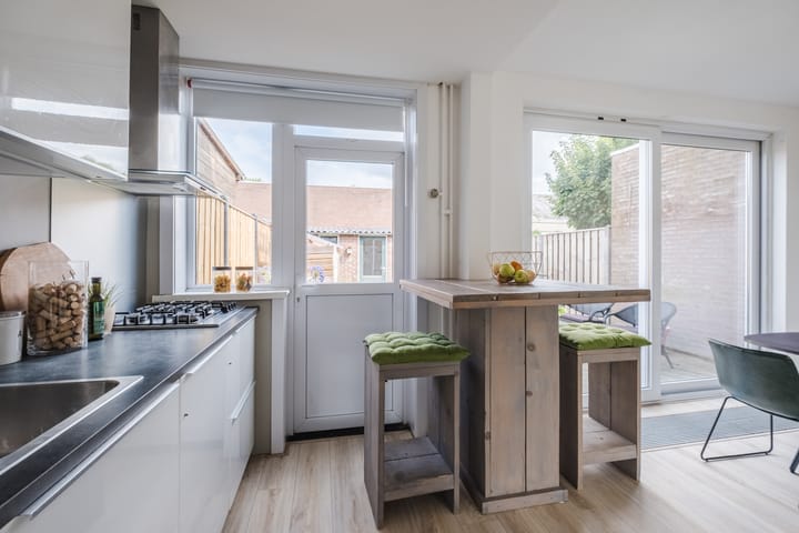 Foto 17 van Tinelstraat 156