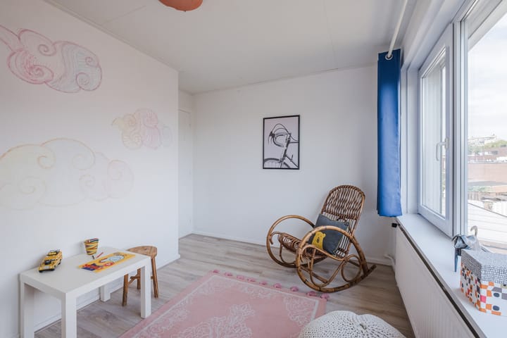 Foto 27 van Tinelstraat 156