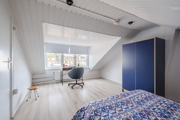 Foto 28 van Tinelstraat 156