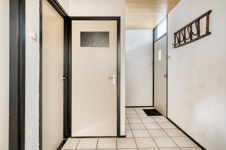 Foto 5 van Kuyperstraat 24