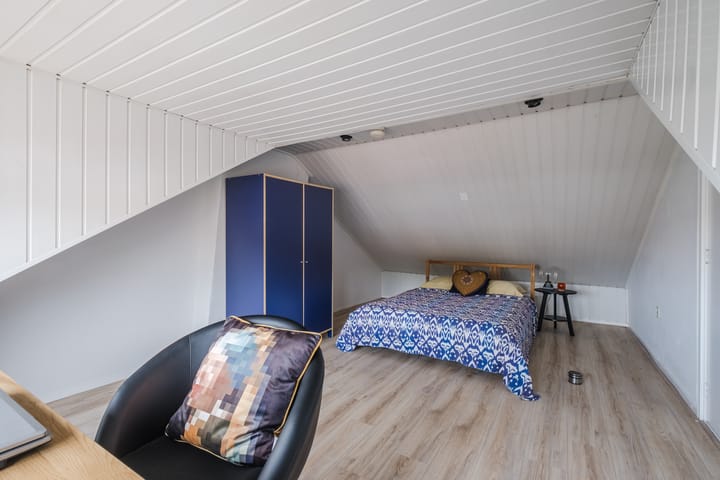 Foto 29 van Tinelstraat 156