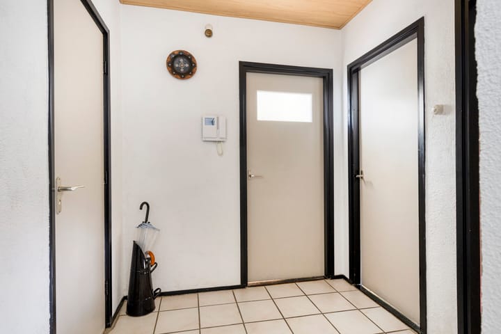 Photo 6 of Kuyperstraat 24