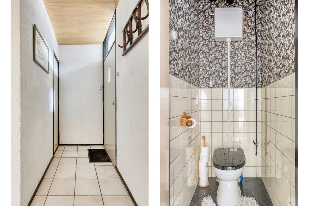 Photo 7 of Kuyperstraat 24