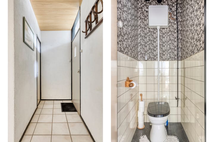 Photo 7 of Kuyperstraat 24