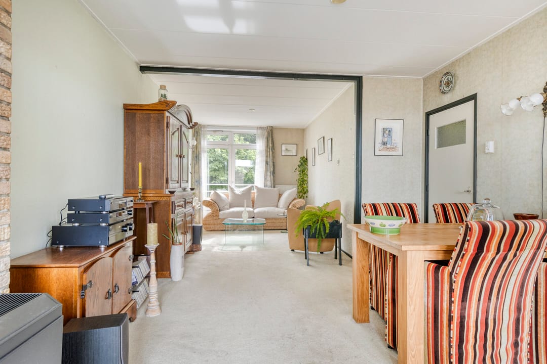 Photo 8 of Kuyperstraat 24