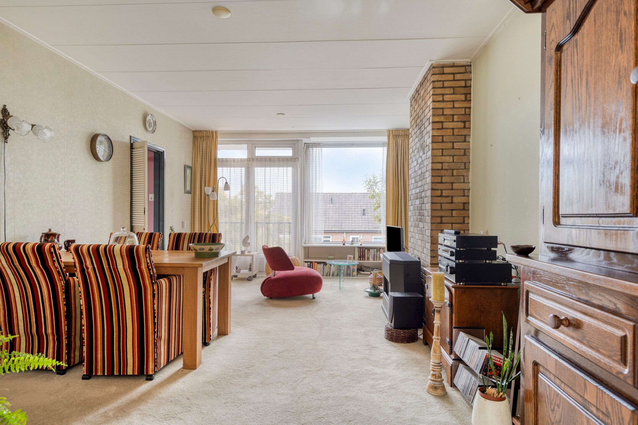 Photo 9 of Kuyperstraat 24