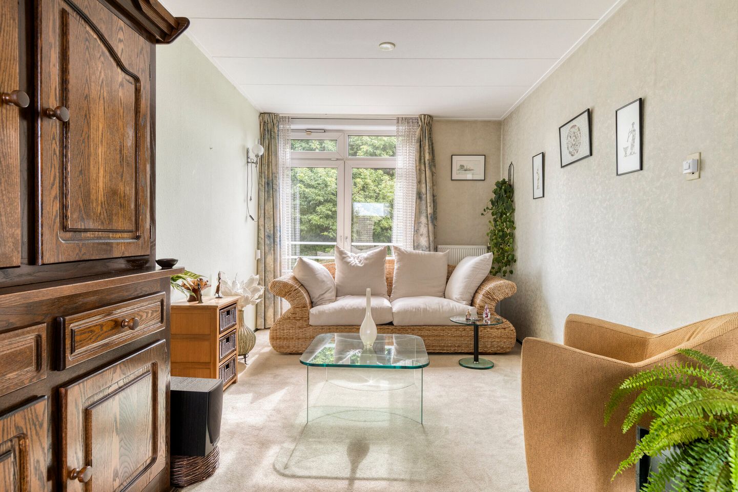 Photo 10 of Kuyperstraat 24