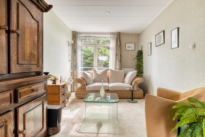 Photo 10 of Kuyperstraat 24