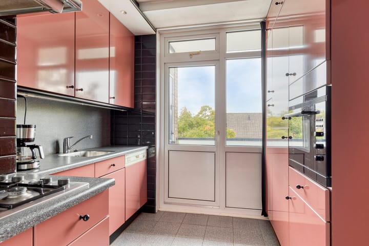 Photo 11 of Kuyperstraat 24