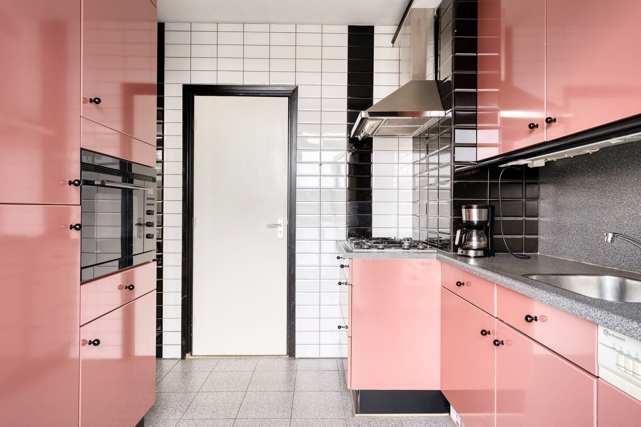 Photo 12 of Kuyperstraat 24