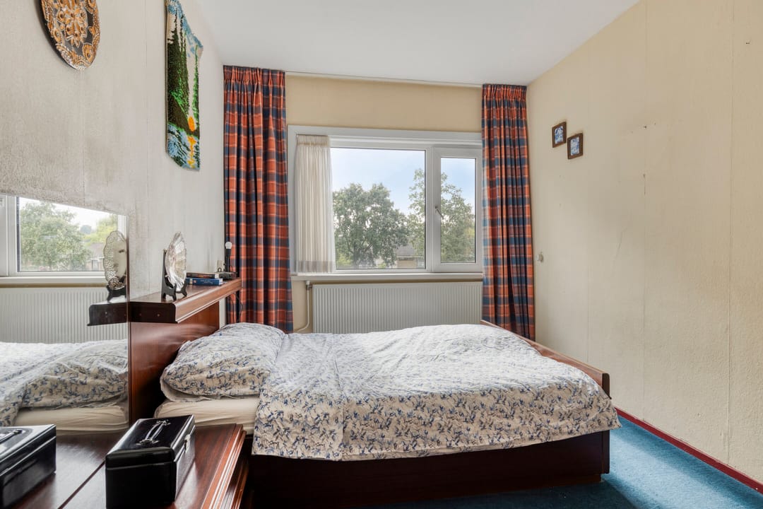 Photo 13 of Kuyperstraat 24