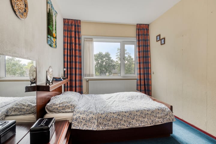 Photo 13 of Kuyperstraat 24