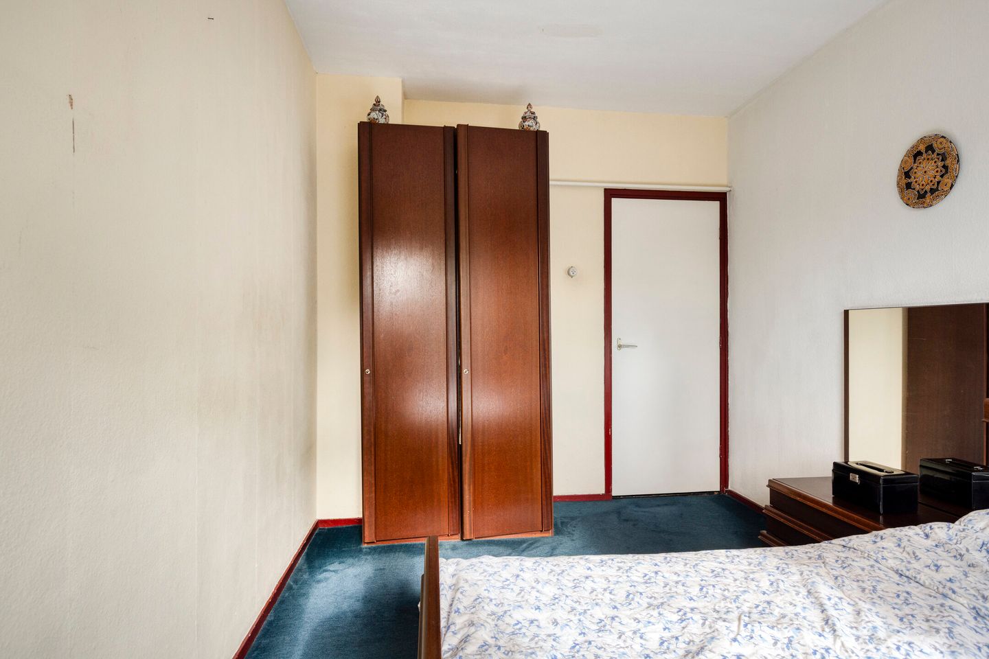 Photo 14 of Kuyperstraat 24