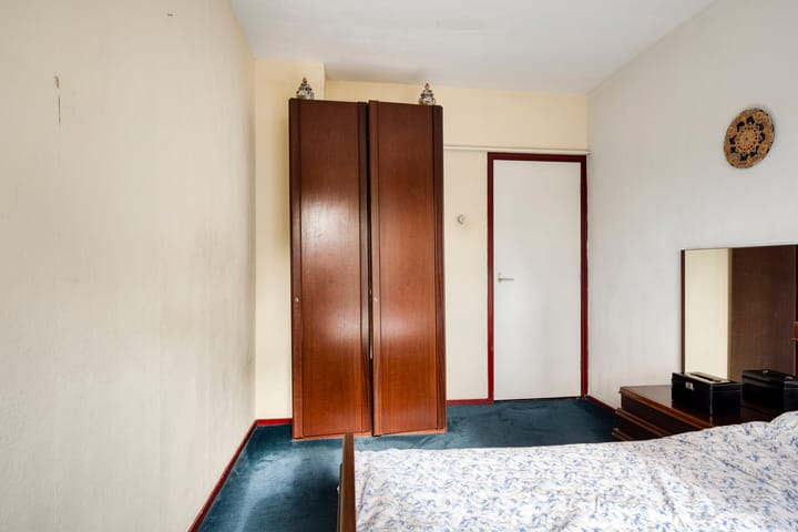 Photo 14 of Kuyperstraat 24