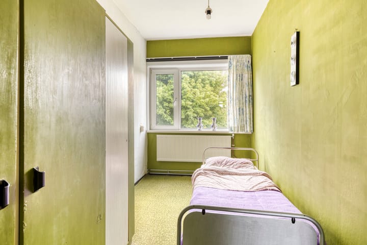 Photo 15 of Kuyperstraat 24