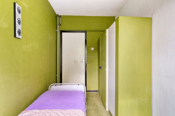 Photo 16 of Kuyperstraat 24