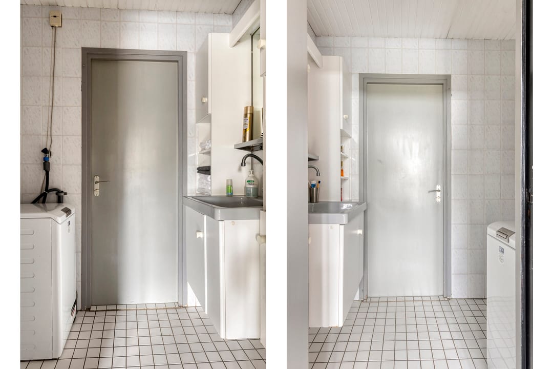 Photo 17 of Kuyperstraat 24