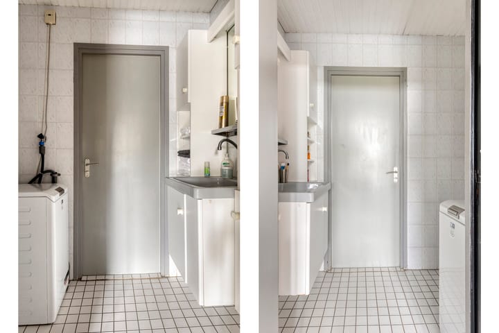 Photo 17 of Kuyperstraat 24