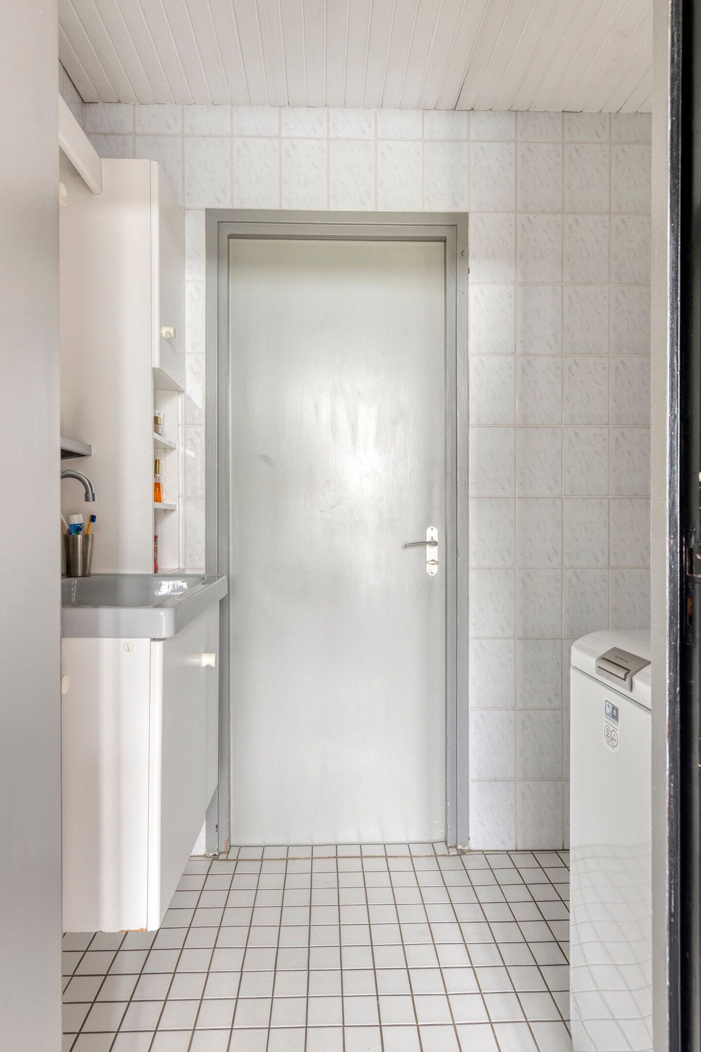 Photo 18 of Kuyperstraat 24