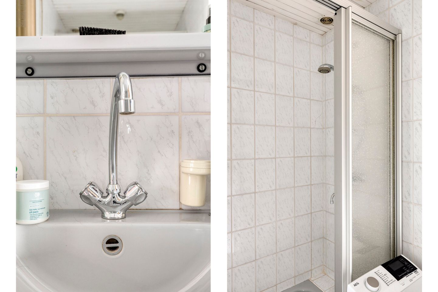 Photo 19 of Kuyperstraat 24