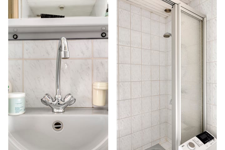 Photo 19 of Kuyperstraat 24