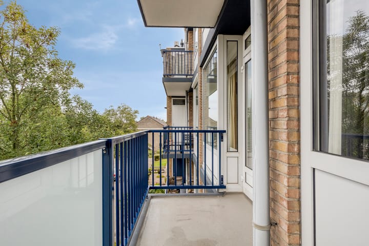 Photo 20 of Kuyperstraat 24