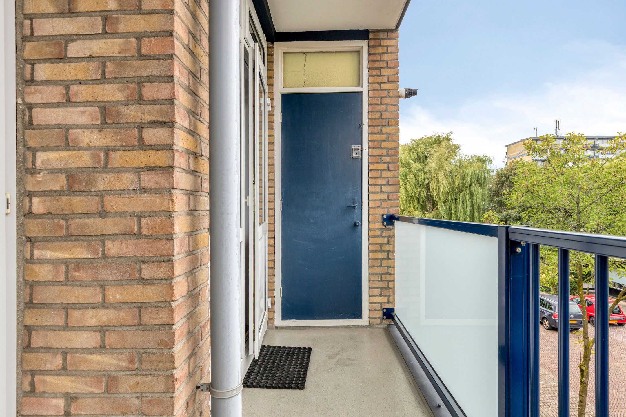 Photo 21 of Kuyperstraat 24