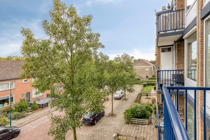 Photo 22 of Kuyperstraat 24