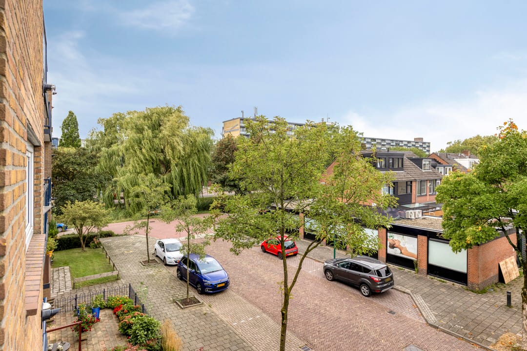 Photo 23 of Kuyperstraat 24