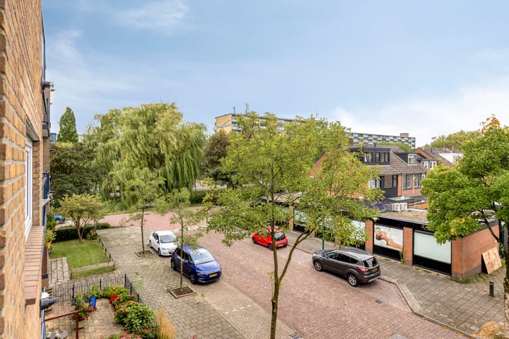 Photo 23 of Kuyperstraat 24