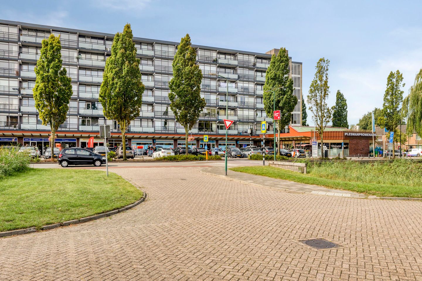 Photo 25 of Kuyperstraat 24