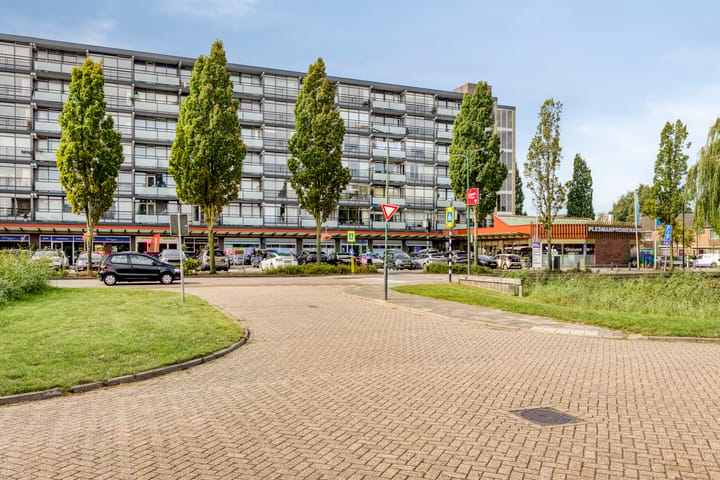 Photo 25 of Kuyperstraat 24