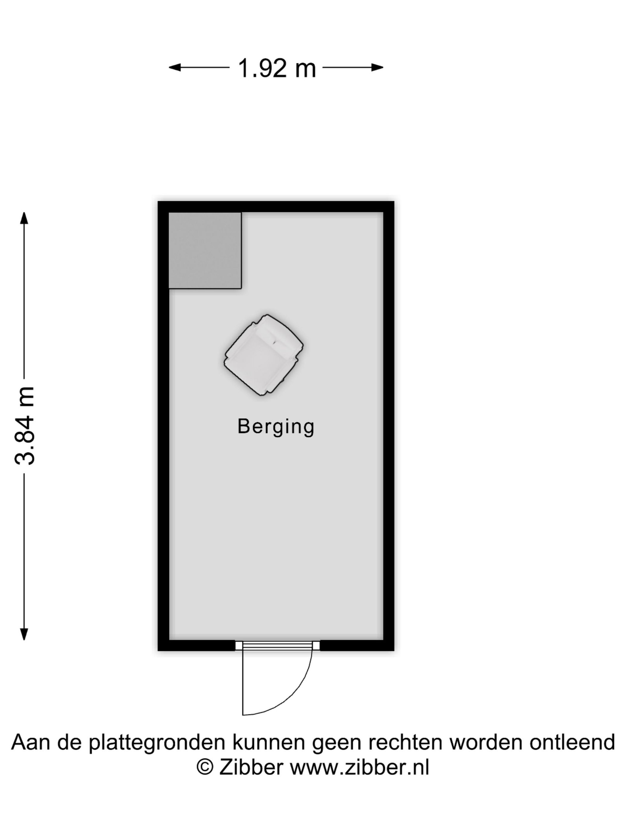 Photo 27 of Kuyperstraat 24