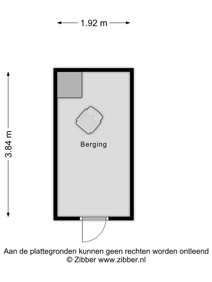 Photo 27 of Kuyperstraat 24