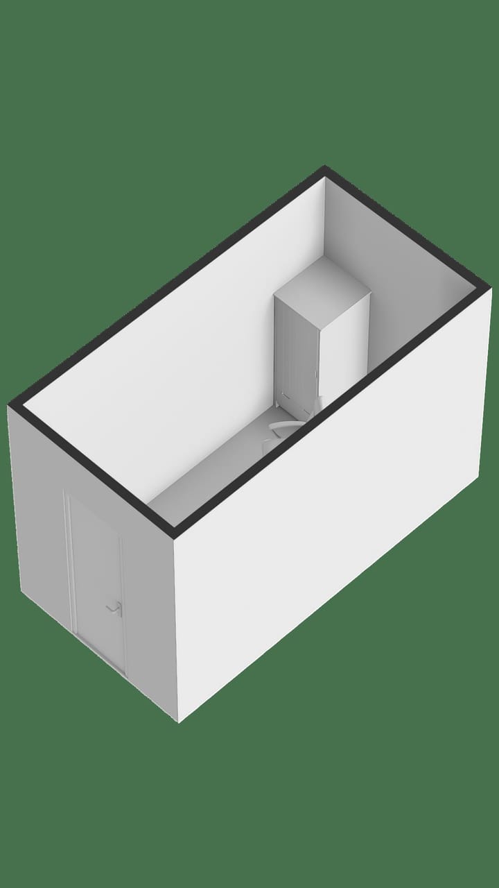 Photo 29 of Kuyperstraat 24