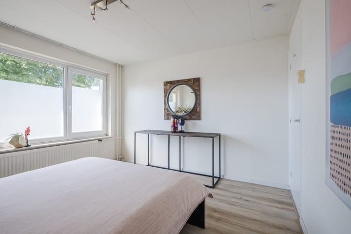 Foto 21 van Tinelstraat 156