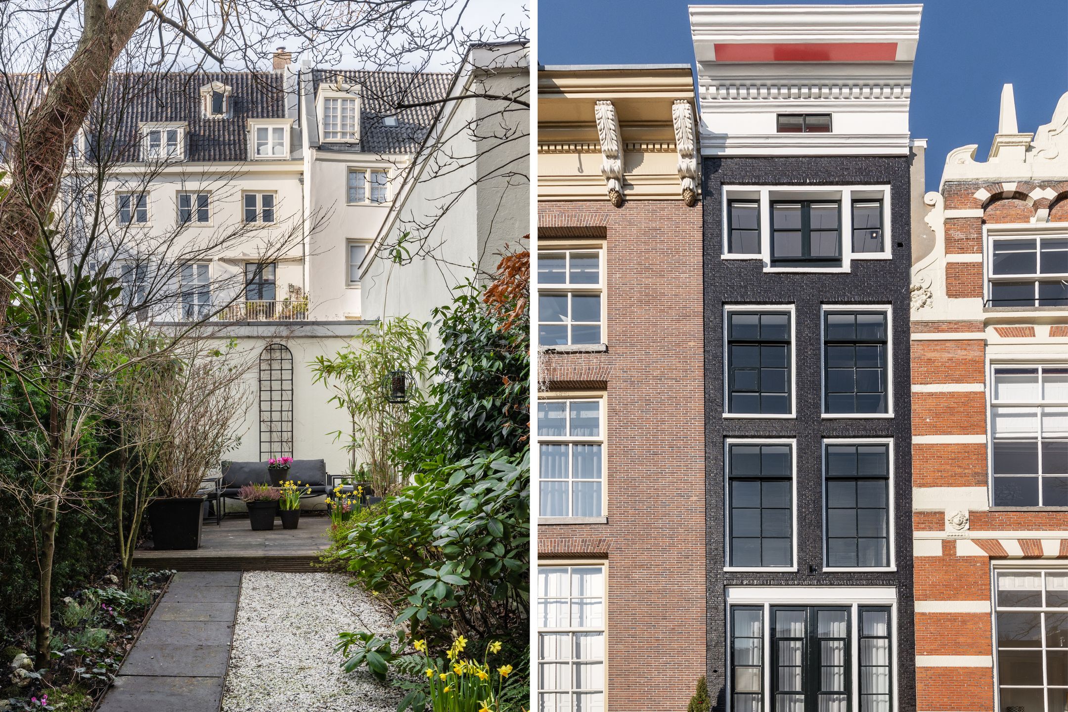 Singel, 144, Amsterdam, 1015AG, Noord-Holland, Nederland 144