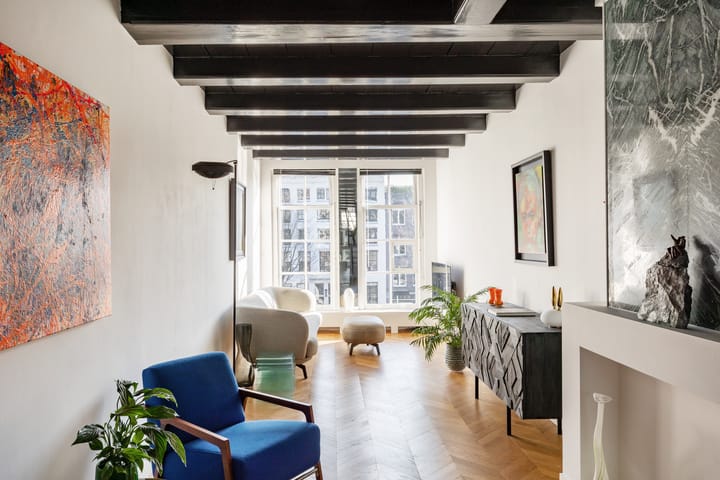 Photo 3 of Singel 144