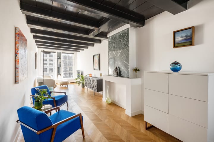 Foto 10 van Singel 144